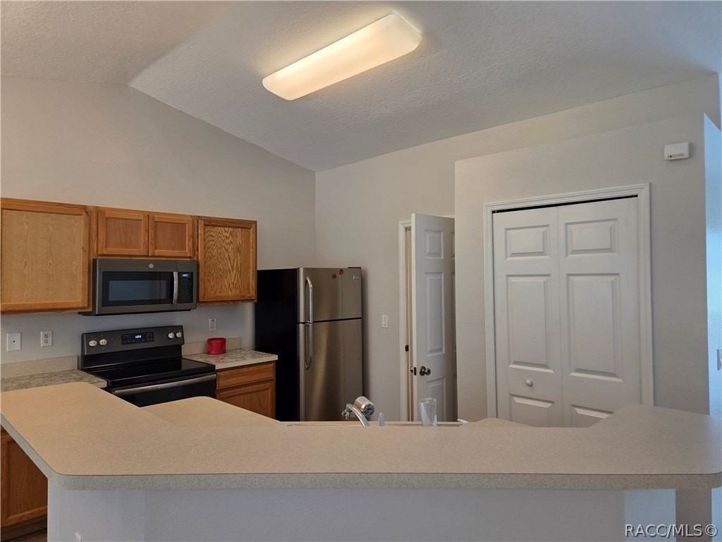 3052 W Iva Dr - Photo 6 of 16