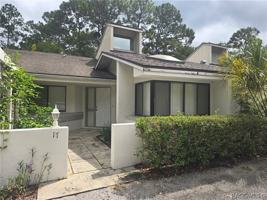featured image of 17 Seagrape St
