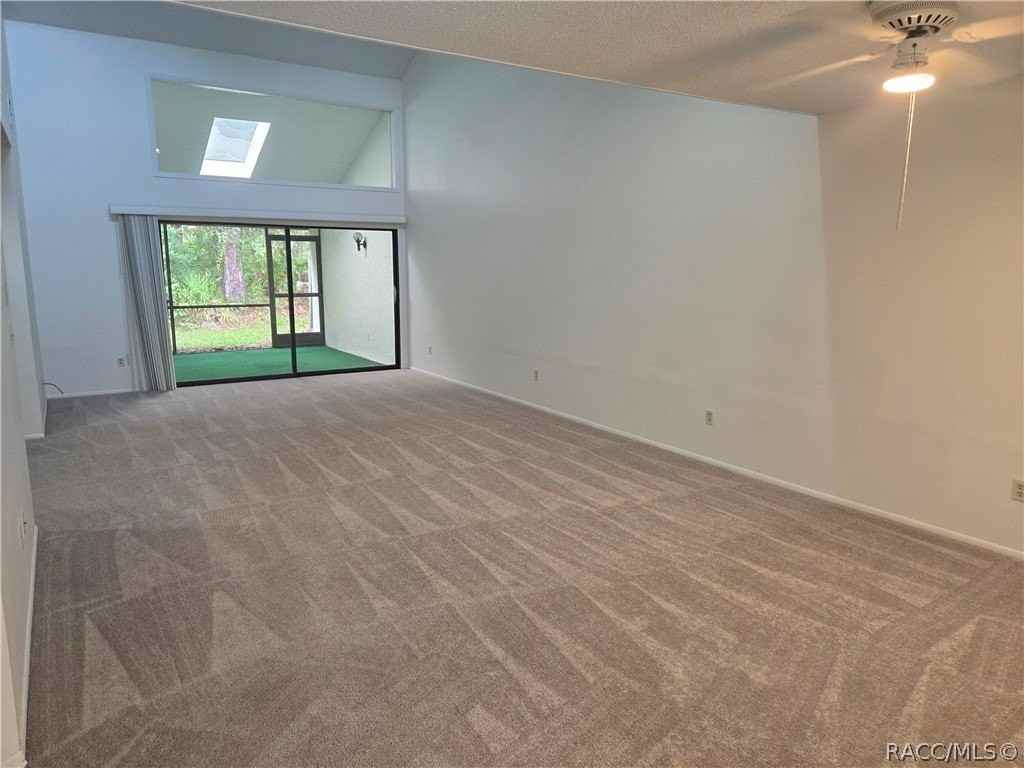 17 Seagrape St - Photo 5 of 16