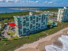 9940 S Ocean Dr #710 - Photo 1 of 1