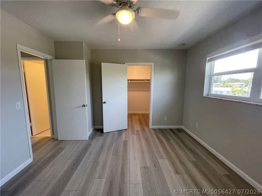661 Hernando St #8 - Photo 5 of 8