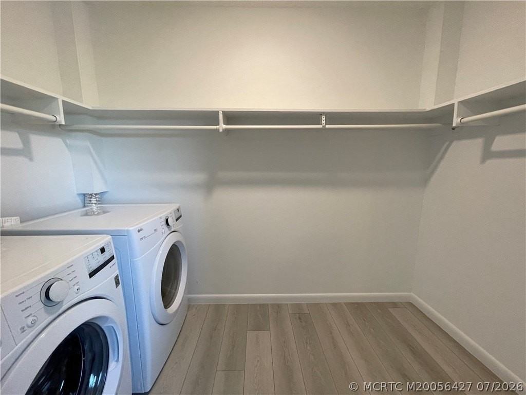 661 Hernando St #8 - Photo 6 of 8