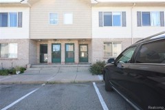 20 Eden Park Dr - Photo 1 of 1