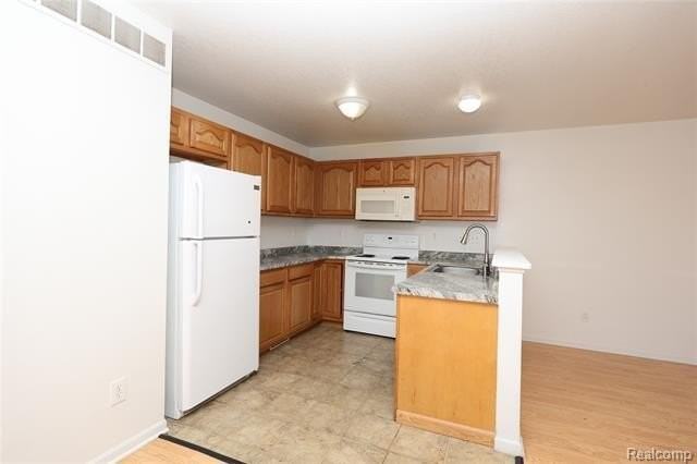 20 Eden Park Dr - Photo 6 of 24