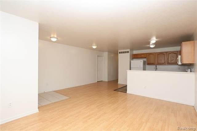 20 Eden Park Dr - Photo 7 of 24
