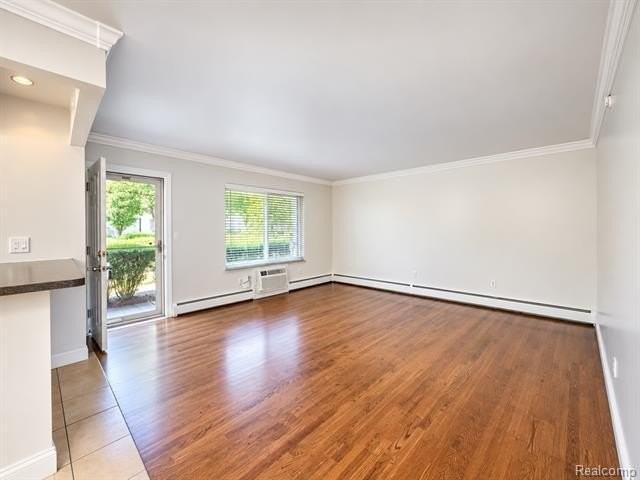 475 S Adams Rd #8 - Photo 3 of 15