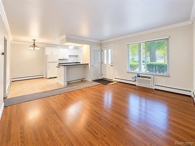 475 S Adams Rd #8 - Photo 4 of 15