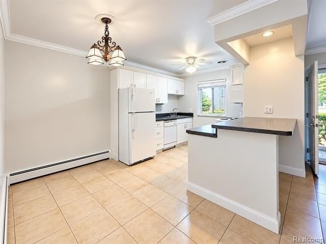 475 S Adams Rd #8 - Photo 5 of 15