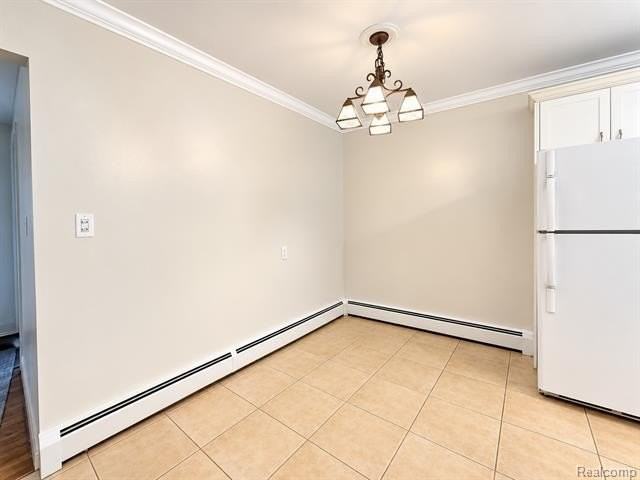 475 S Adams Rd #8 - Photo 6 of 15