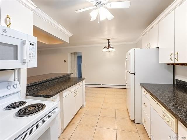 475 S Adams Rd #8 - Photo 7 of 15