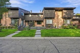 37327 Golfview Dr - Photo 1 of 1