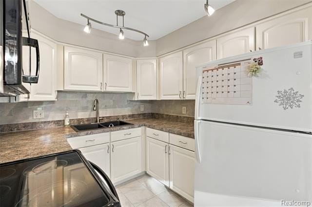 37327 Golfview Dr - Photo 6 of 28