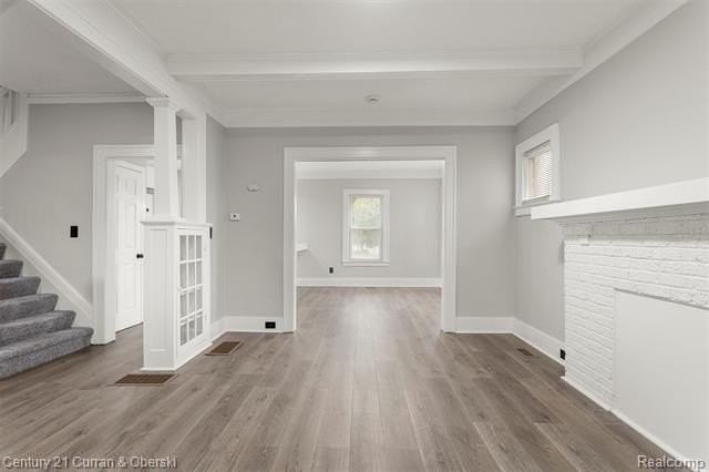 4115 Montgomery St - Photo 7 of 31