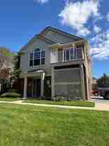 1859 Flagstone Cir - Photo 1 of 1