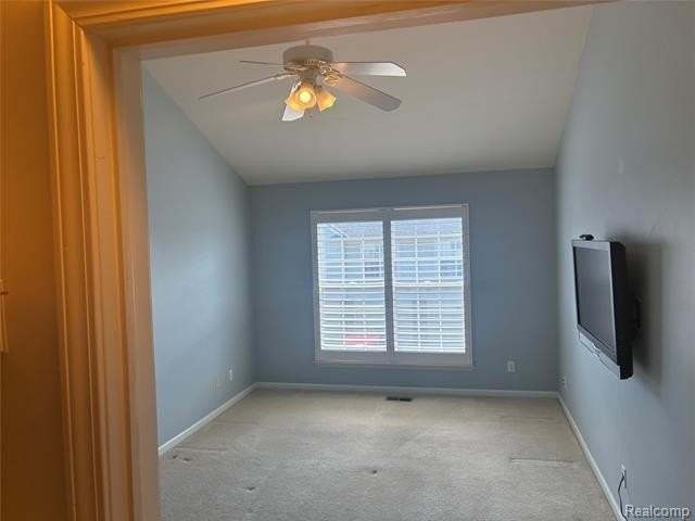 1859 Flagstone Cir - Photo 6 of 9