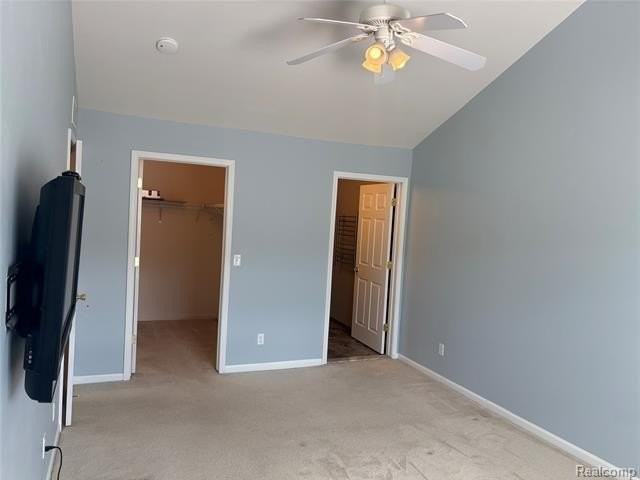 1859 Flagstone Cir - Photo 7 of 9