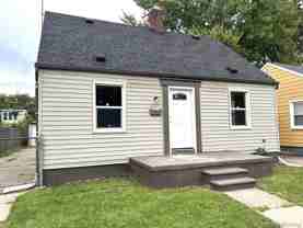 22066 Lambrecht Ave - Photo 1 of 1