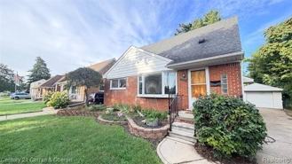 2040 Grindley Park St - Photo 1 of 1