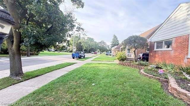 2040 Grindley Park St - Photo 2 of 22