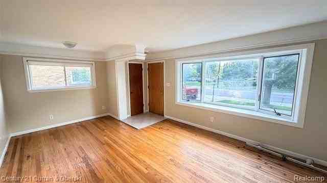 2040 Grindley Park St - Photo 7 of 22