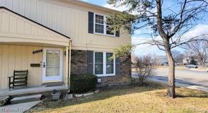 34149 Garfield Cir - Photo 1 of 1