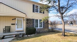 34149 Garfield Cir - Photo 1 of 1