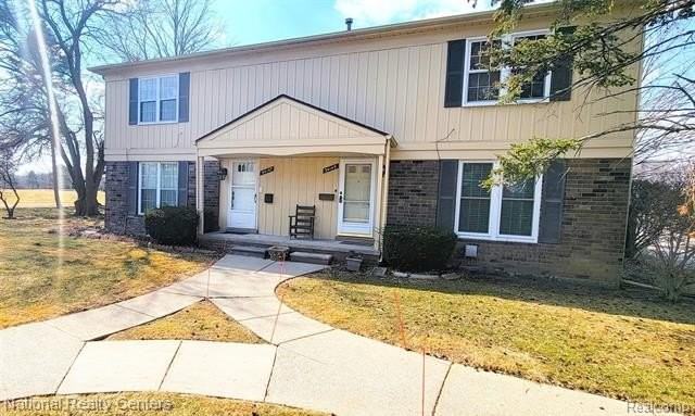 34149 Garfield Cir - Photo 2 of 27