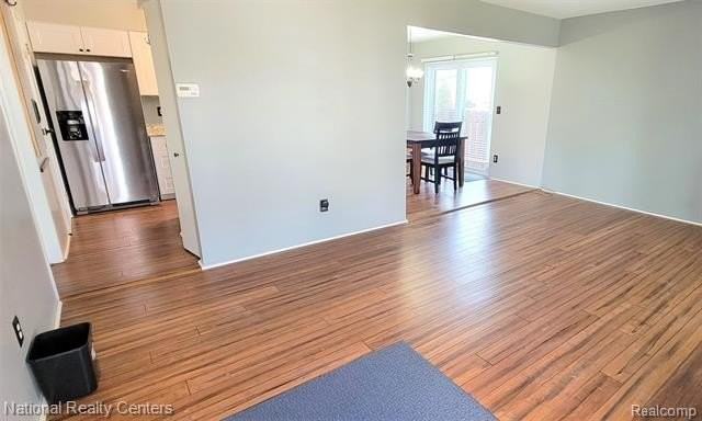 34149 Garfield Cir - Photo 3 of 27