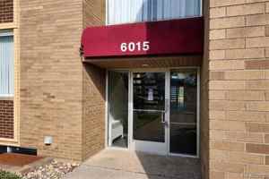featured image of 6015 Southfield Fwy #5