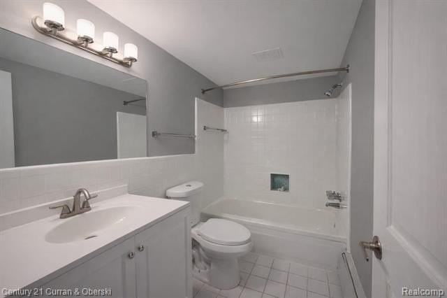 6015 Southfield Fwy #5 - Photo 6 of 11