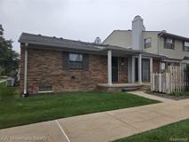 2101 2101 Vine Way Unit 91 Drive - Photo 1 of 1