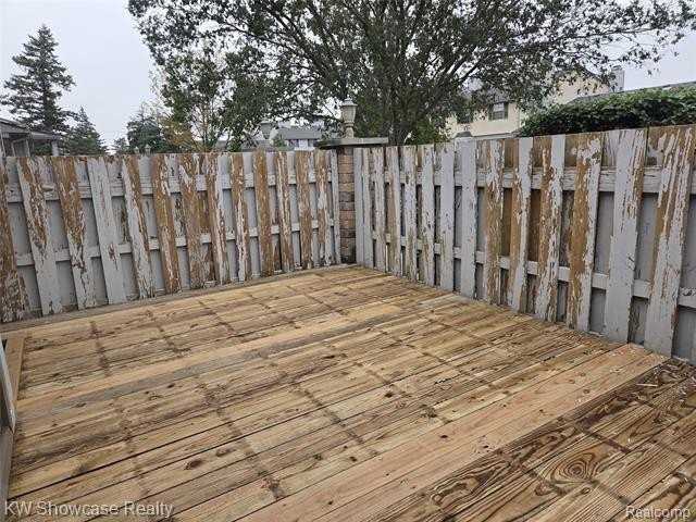 2101 2101 Vine Way Unit 91 Drive - Photo 6 of 21