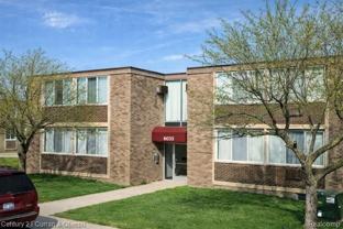 6035 Southfield Fwy #13 - Photo 1 of 1