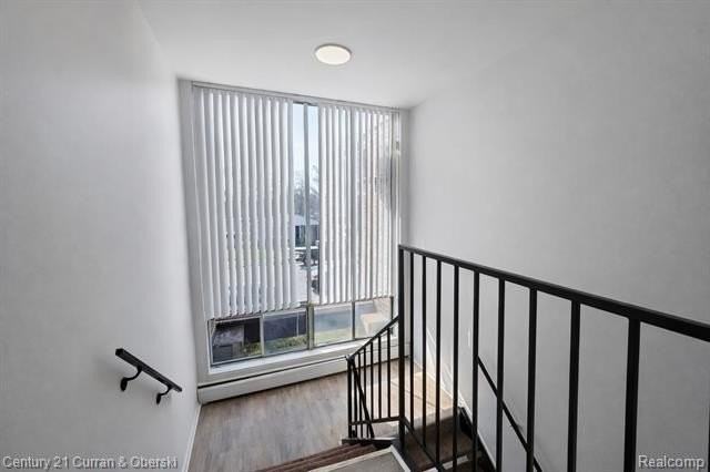 6035 Southfield Fwy #13 - Photo 2 of 10