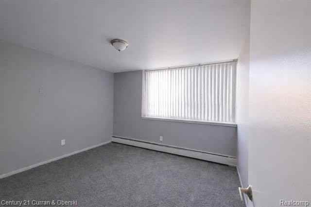 6035 Southfield Fwy #13 - Photo 6 of 10