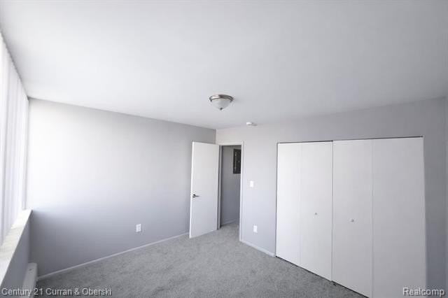 6035 Southfield Fwy #13 - Photo 7 of 10
