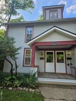 531 Hickory St - Photo 1 of 1