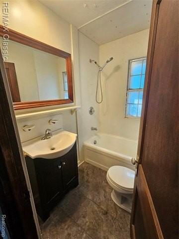 531 Hickory St - Photo 6 of 6