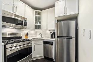 555 Malcolm X Blvd - Photo 1 of 1