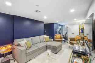 573 Gates Ave - Photo 1 of 1