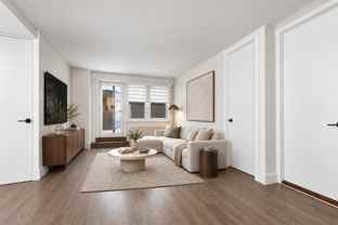 77 E 12th St - Photo 1 of 1