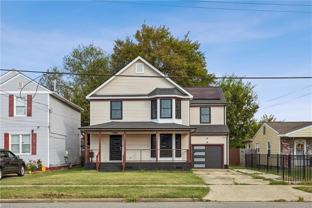 635 26th St - Photo 1 of 1
