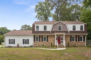 featured image of 488 Harpersville Rd