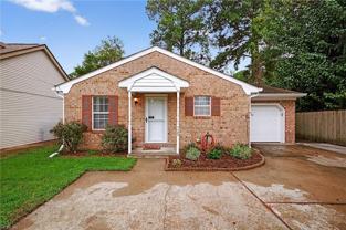 725 Providence Rd - Photo 1 of 1