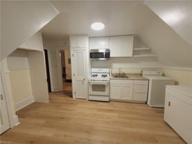359 Broad St #3 - Photo 1 of 1
