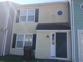 2713 Janice Lynn Ct - Photo 1 of 1