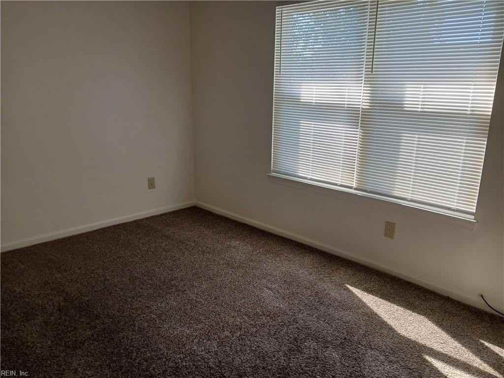 2713 Janice Lynn Ct - Photo 2 of 13