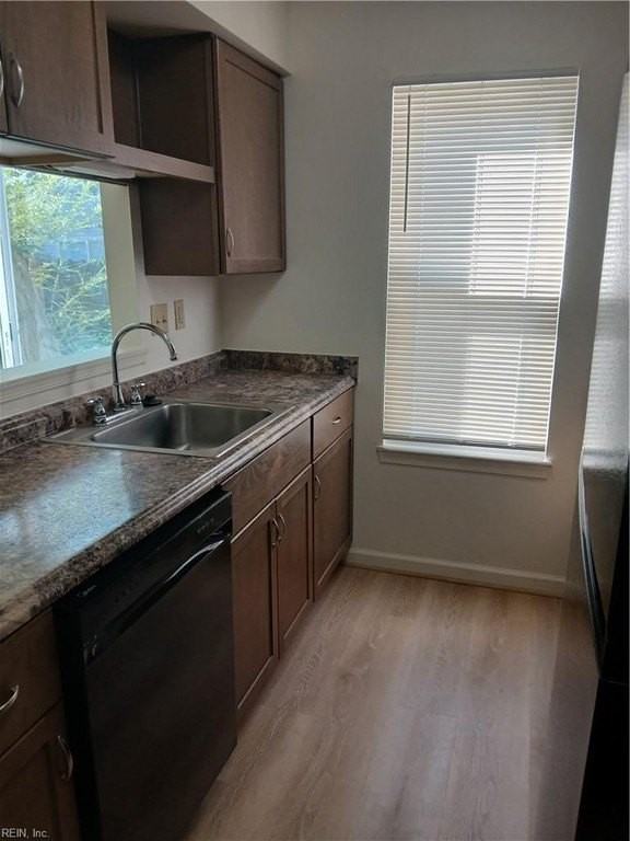 2713 Janice Lynn Ct - Photo 4 of 13
