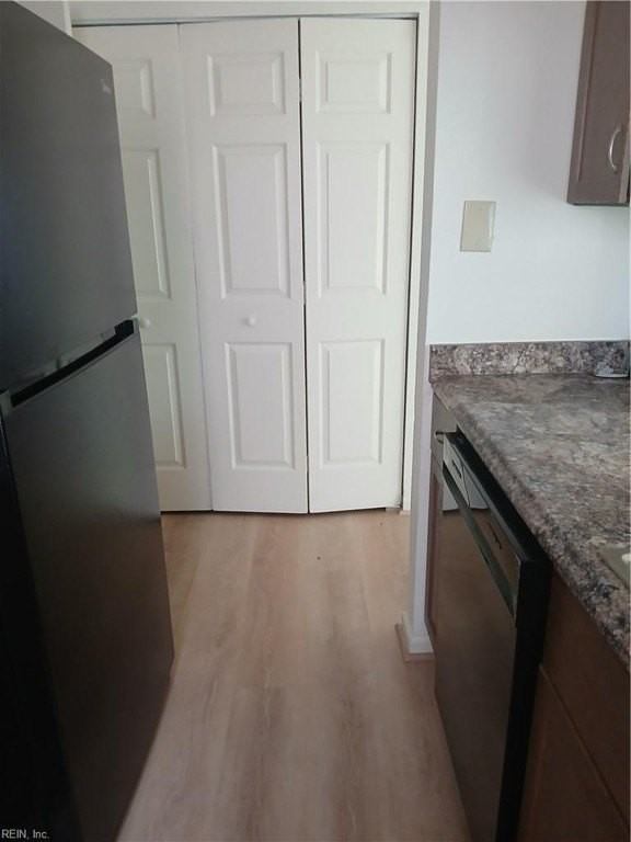 2713 Janice Lynn Ct - Photo 6 of 13