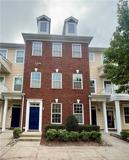 334 Fountain Way - Photo 1 of 1